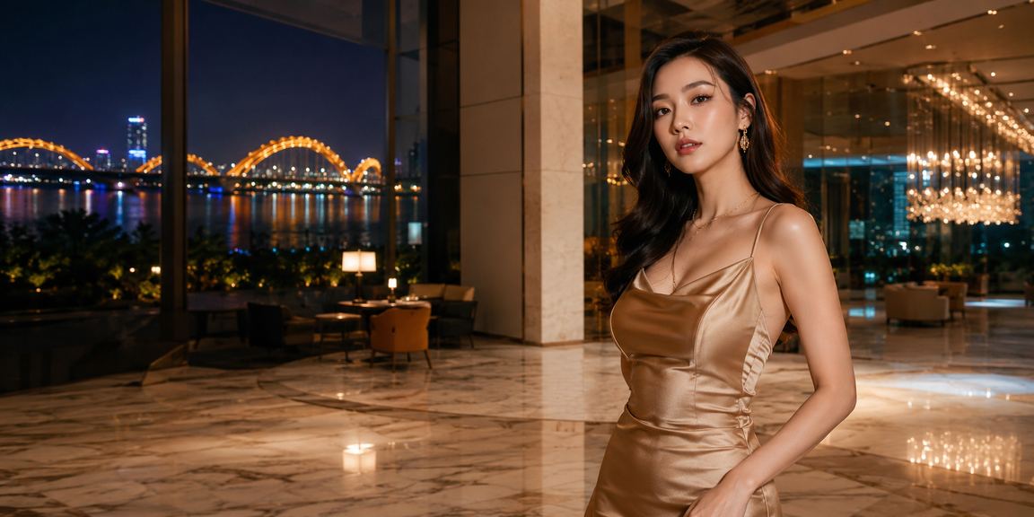 Giao diện phân tích thể thao và lựa chọn trò chơi tại mb666