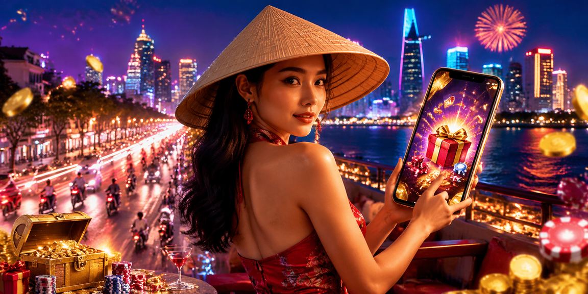 Giao diện lựa chọn trò chơi trên mb666
