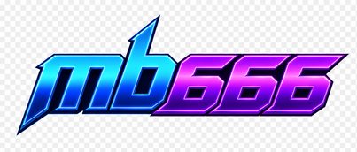 Logo mb666